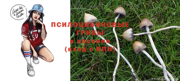 метадон Балабаново