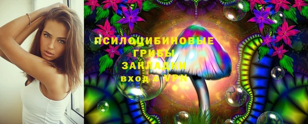 метадон Балабаново