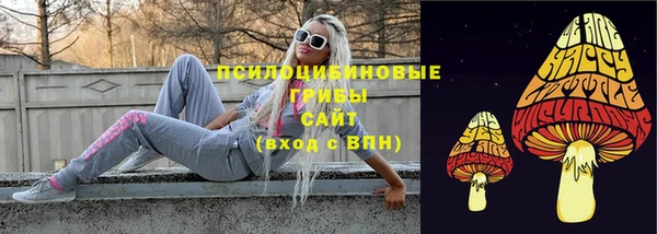 спиды Балахна