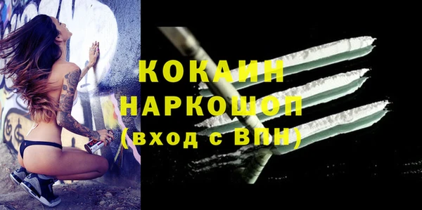 спайс Струнино